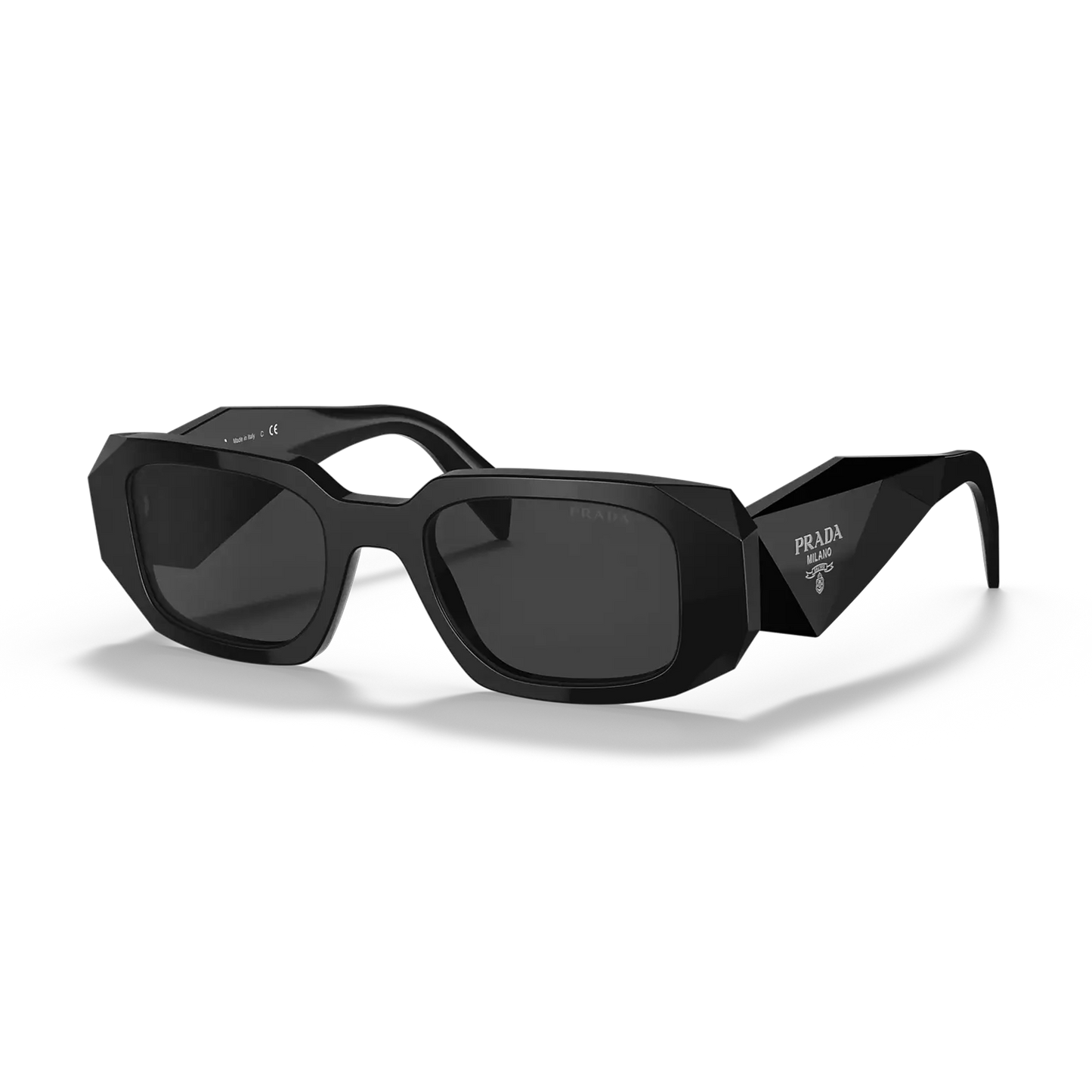 Prada Sunglasses - Vendor