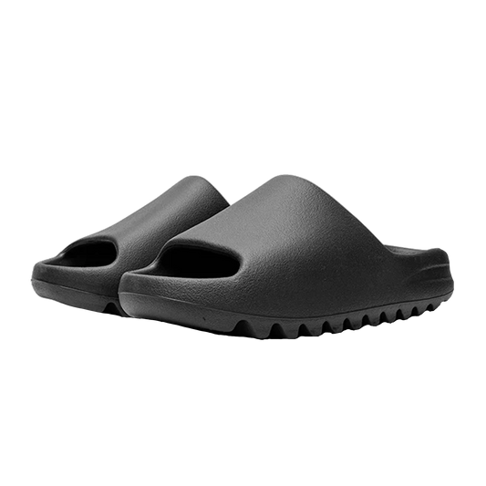 Yeezy Slide - Vendor